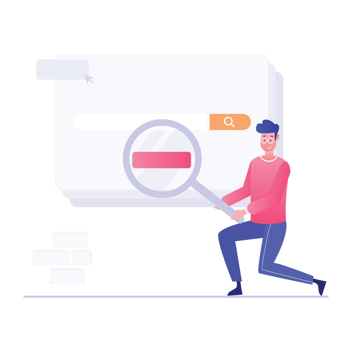 AL HIDAYA PARDHAS KIZHISSERI